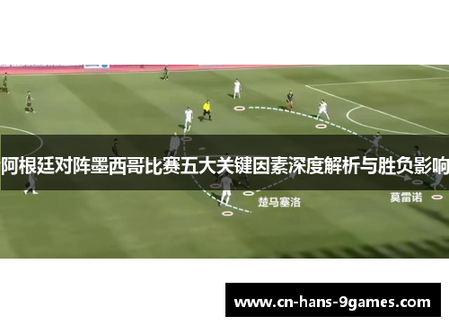 阿根廷对阵墨西哥比赛五大关键因素深度解析与胜负影响 阿根廷对阵墨西哥比赛五大关键因素深度解析与胜负影响
